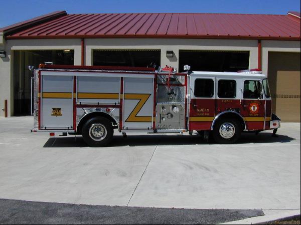 Engine 44