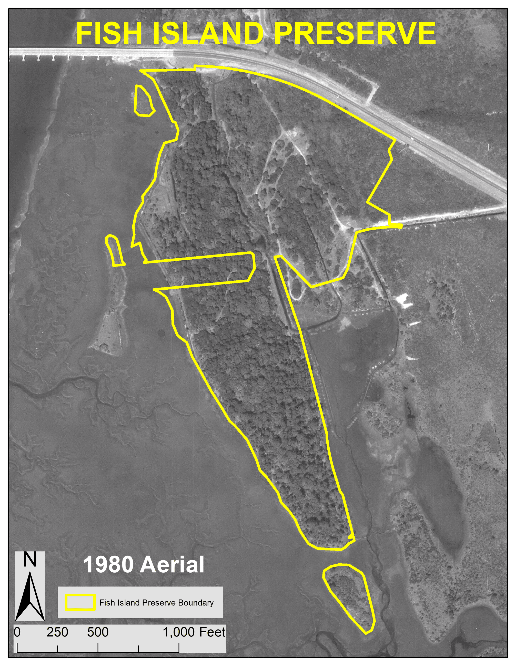 FISH_ISLAND_WEBSITE_MAP_1980