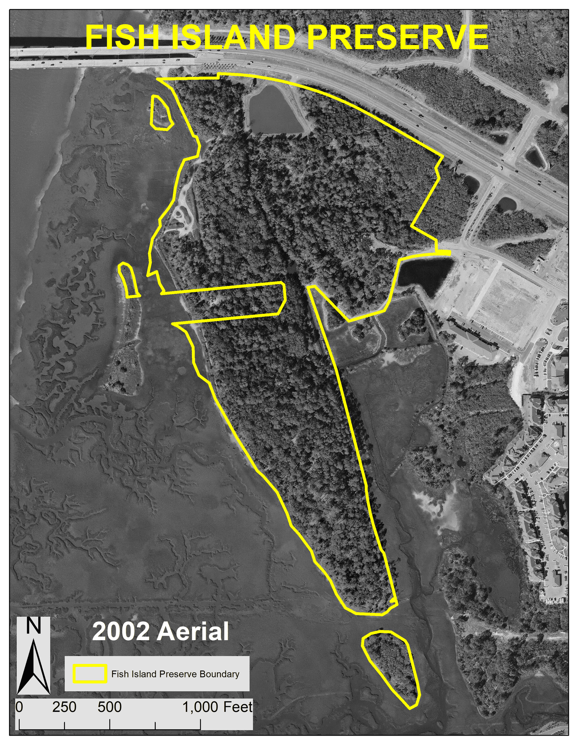 FISH_ISLAND_WEBSITE_MAP_2002