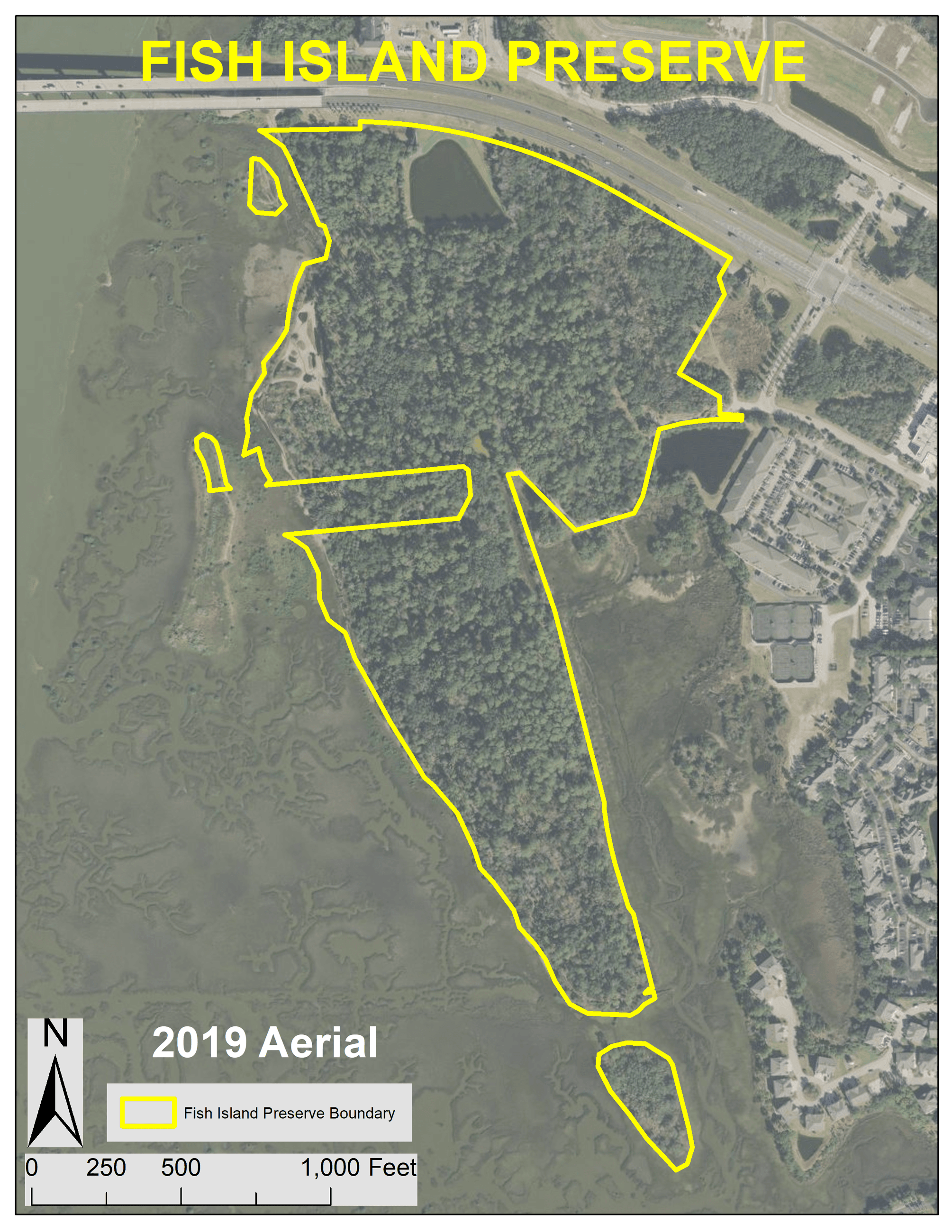 FISH_ISLAND_WEBSITE_MAP_2019