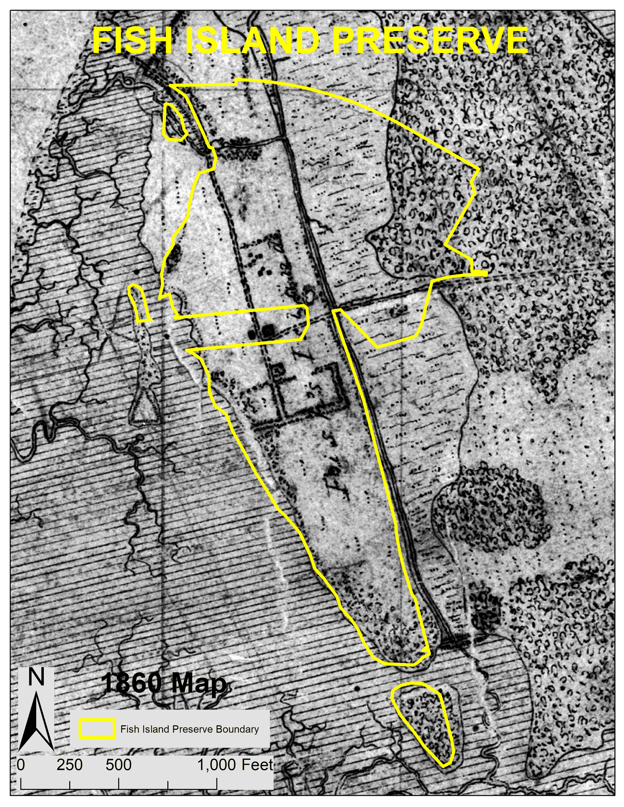 FISH_ISLAND_WEBSITE_MAP_1860