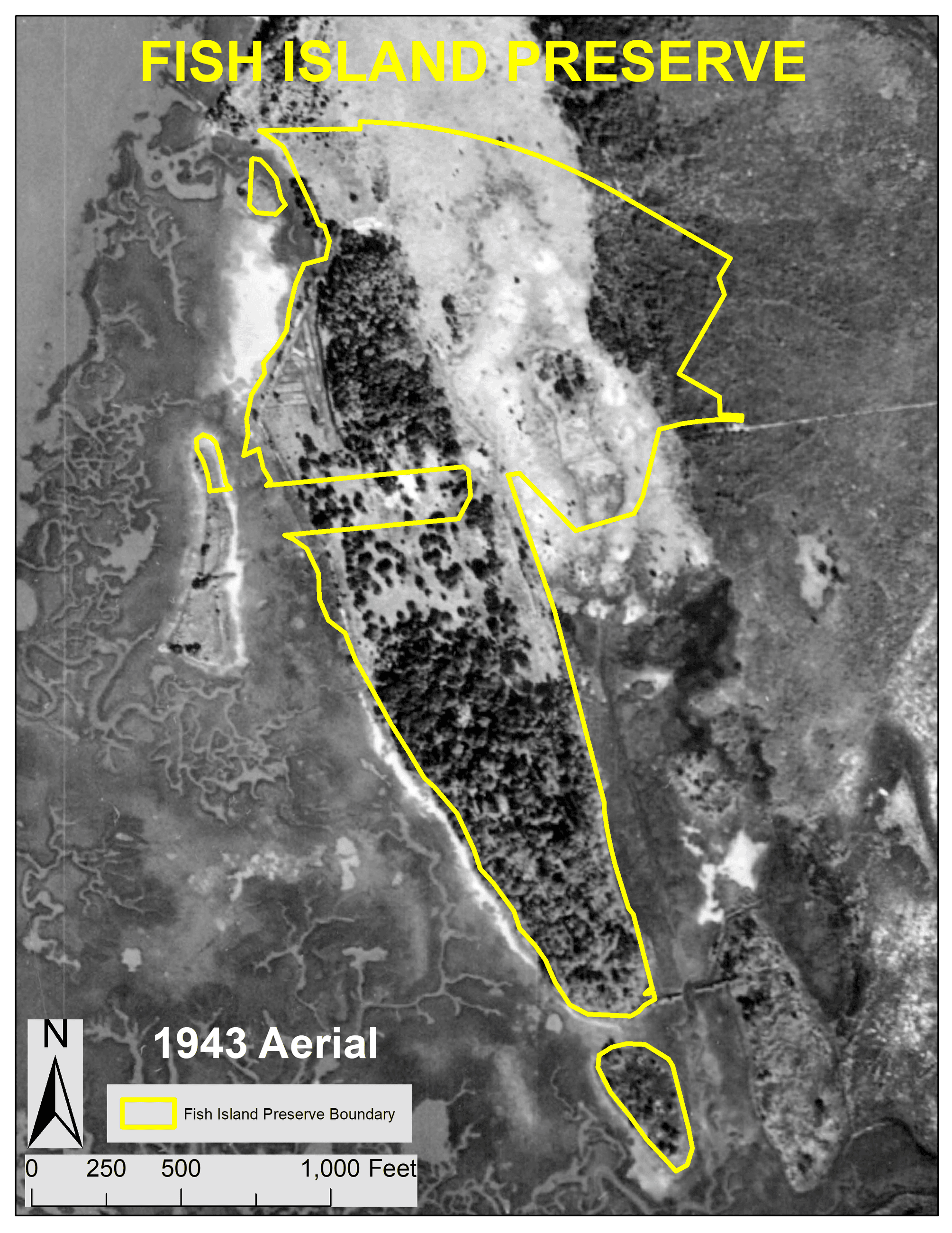 FISH_ISLAND_WEBSITE_MAP_1943