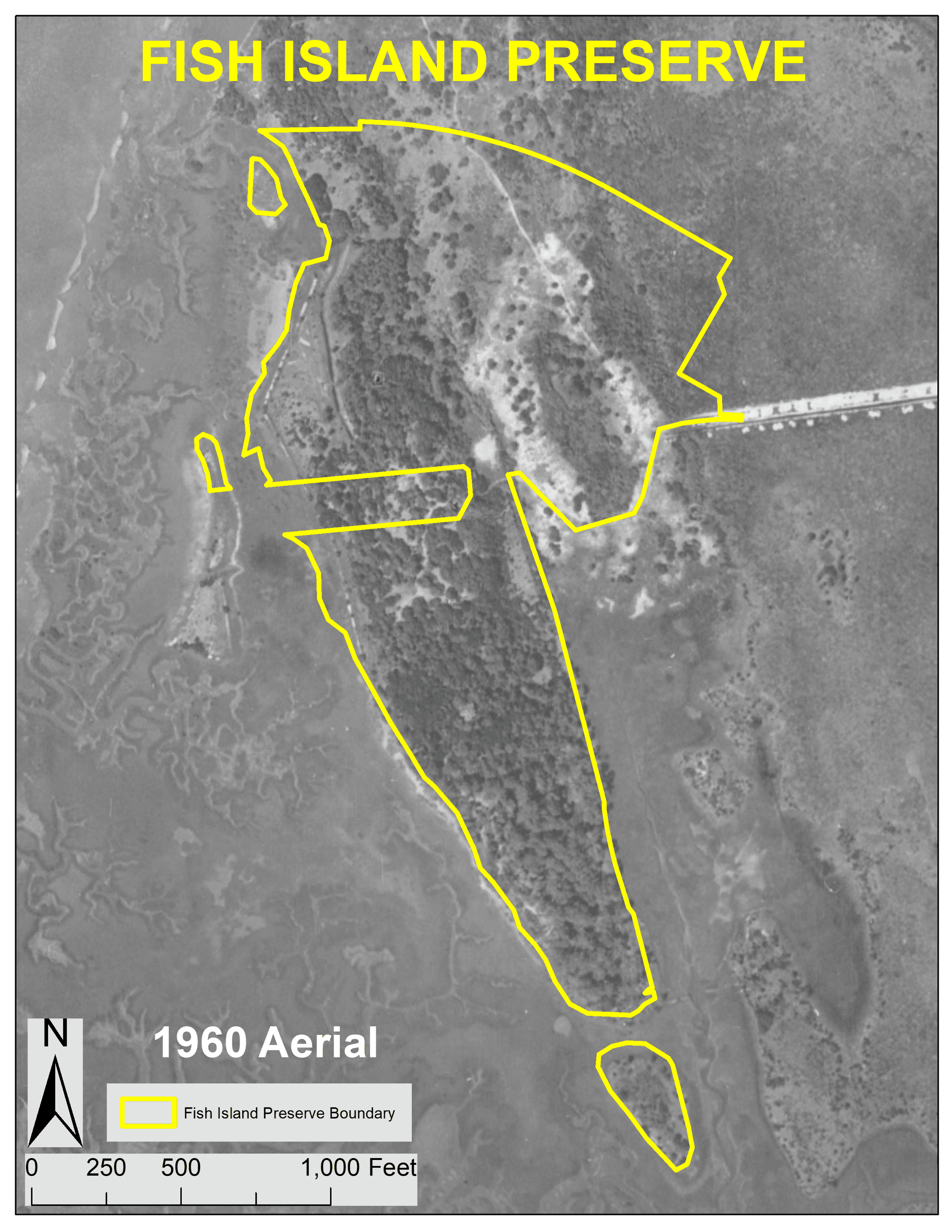 FISH_ISLAND_WEBSITE_MAP_1960