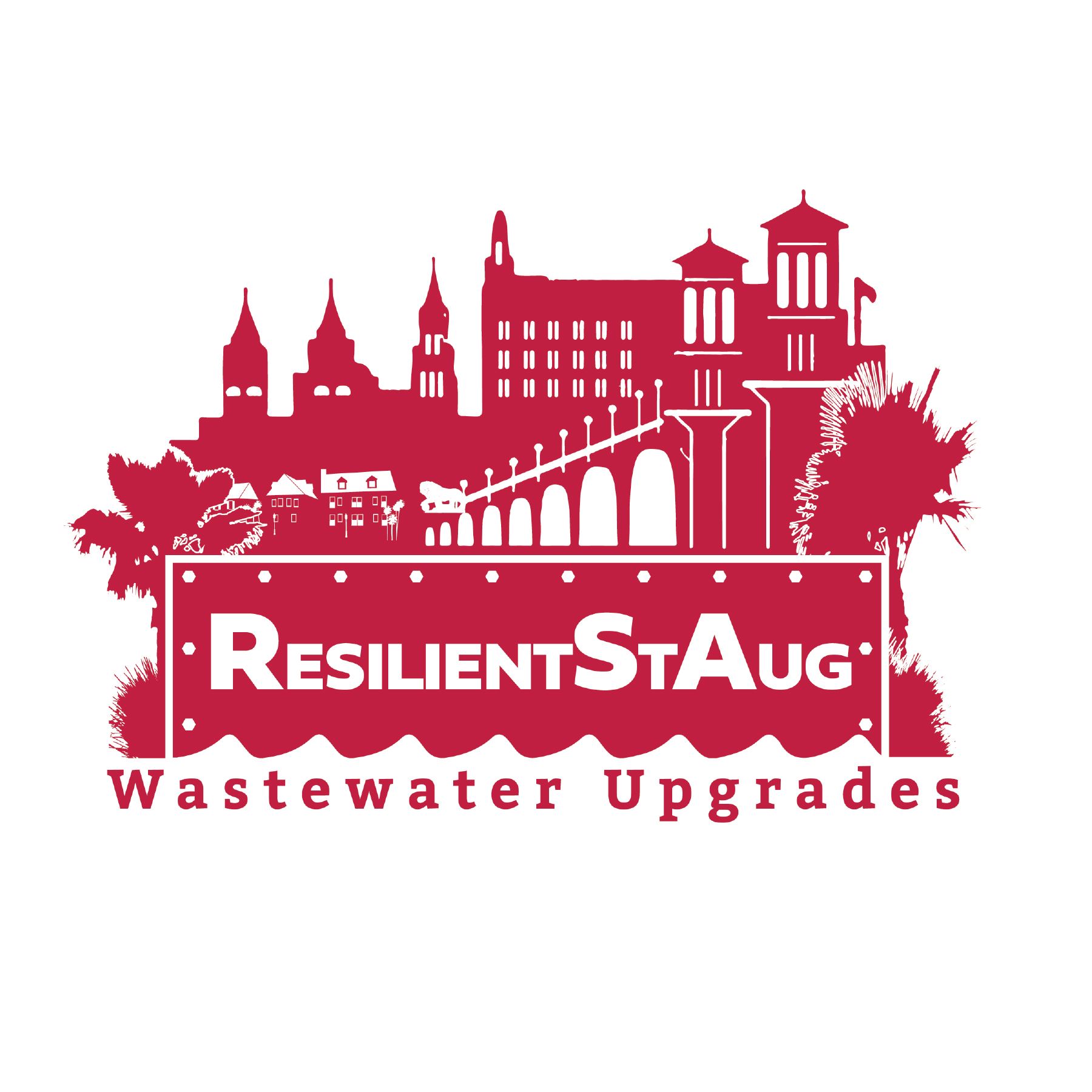 19.27.0 COSA LS-and-FM LOGO wBackground WW Upgrades