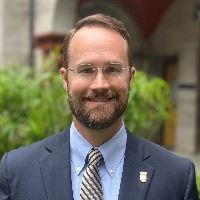 Stephen Slaughter, P.E.