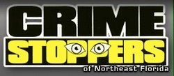 Crime Stoppers