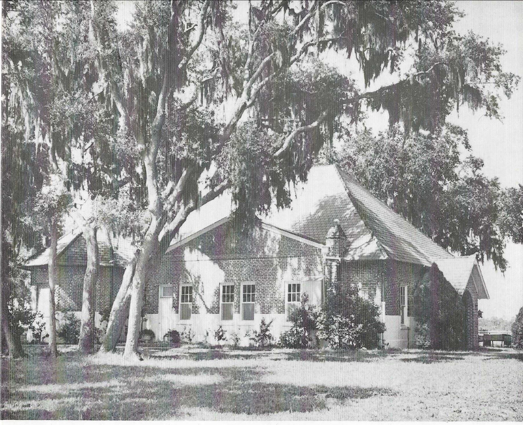 Waterworks Opens in new window