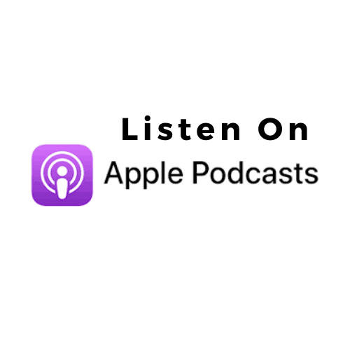 apple podcasts