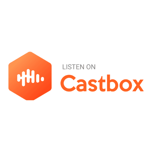 castbox