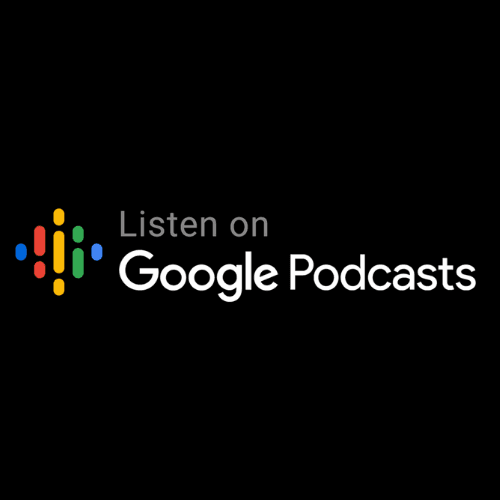 google podcasts