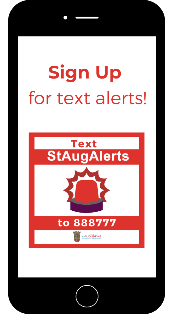 StAugAlerts image