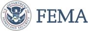 FEMA Logo