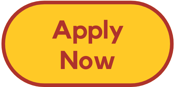 Click the button to apply now for Fire Camp